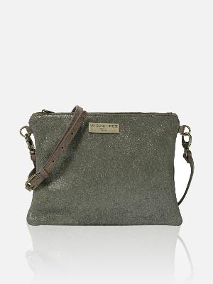 POCHETTE CLAUDIE