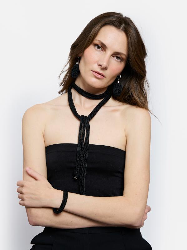 BRACELET LOU