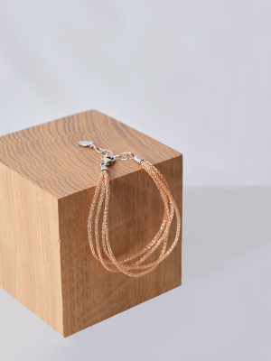 BRACELET SERENA