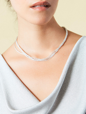 COLLIER SERENA