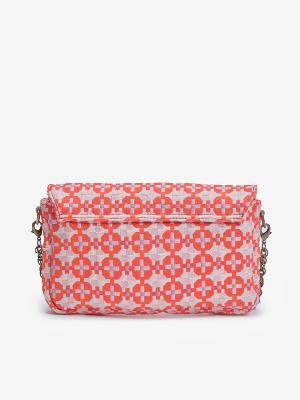SAC BAGUETTE SEVENTIES