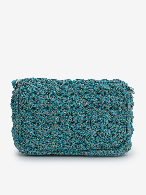SAC FENICE ENTRE-DEUX