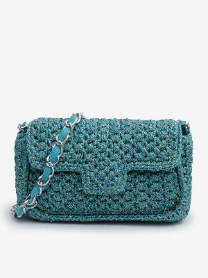 SAC BABY FENICE