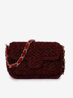 SAC BABY FENICE