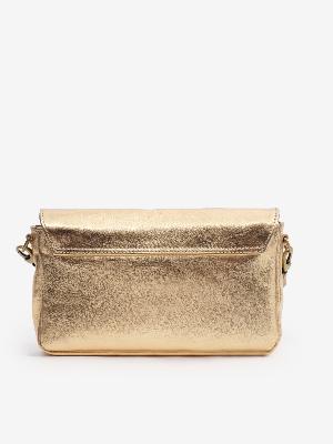 SAC BAGUETTE