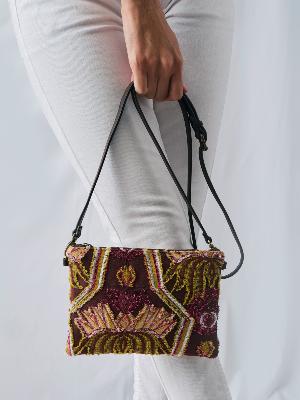 POCHETTE DIANE