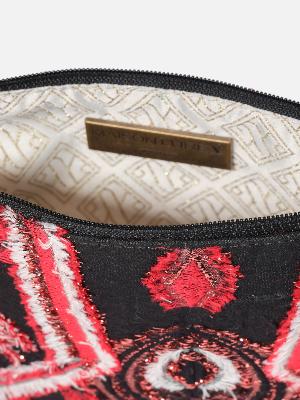 POCHETTE DIANE