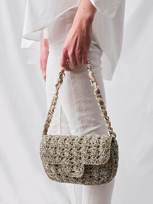 SAC FENICE ENTRE-DEUX