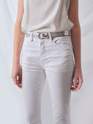 CEINTURE INES