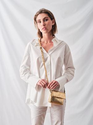 MINI SAC LADY