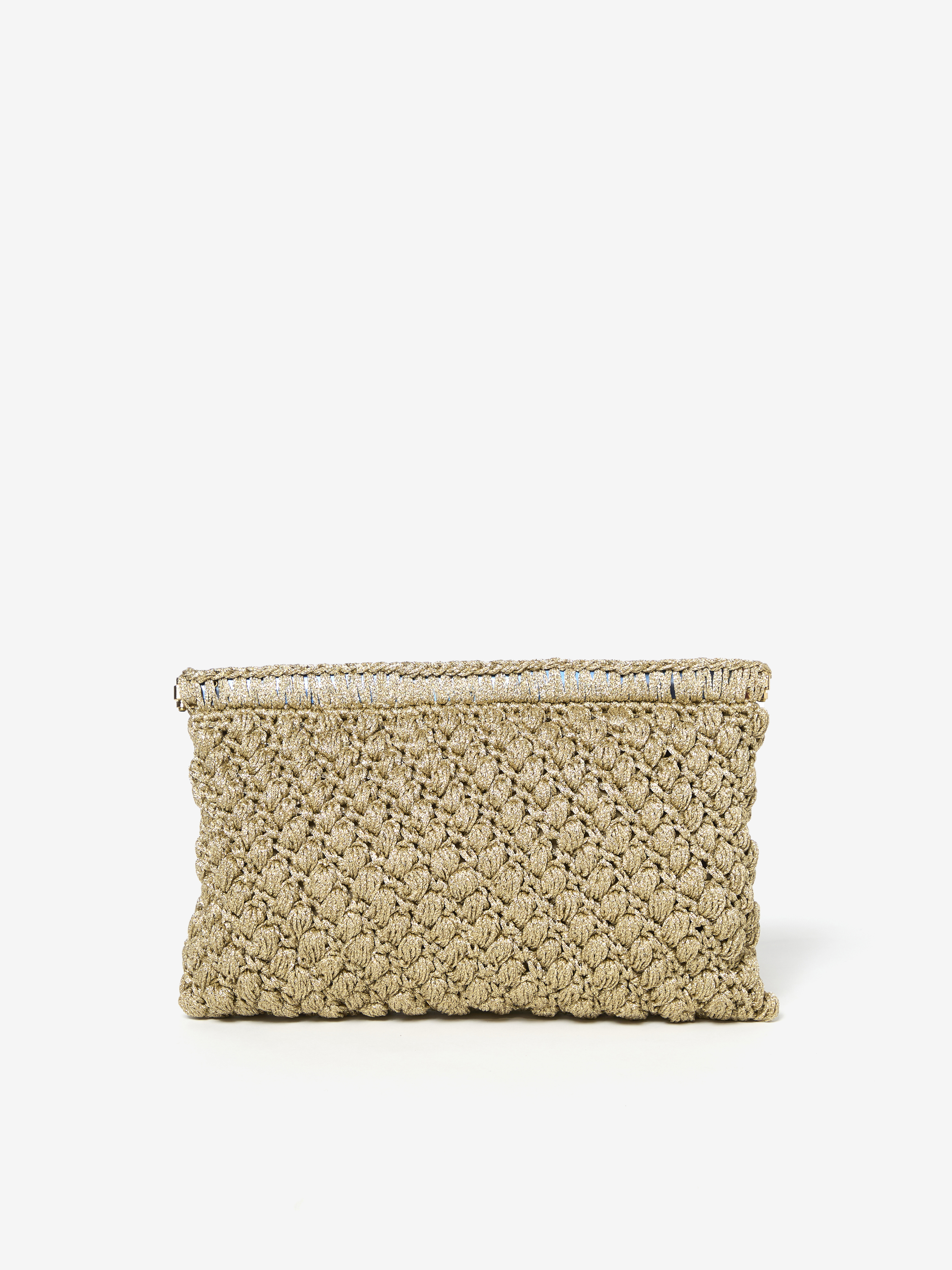 POCHETTE LIDO