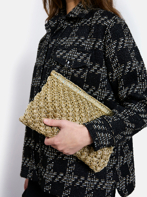 POCHETTE LIDO