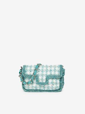 SAC LOUISON CHANTILLY