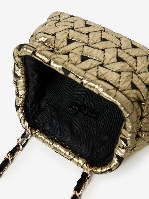 SAC CLUTCH OPERA MOYEN MODELE