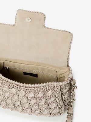 SAC PERGOLA APRIL MOON