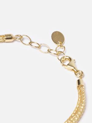 BRACELET SERENA 