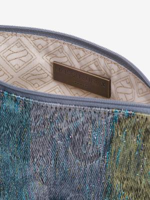 POCHETTE AQUARELLE