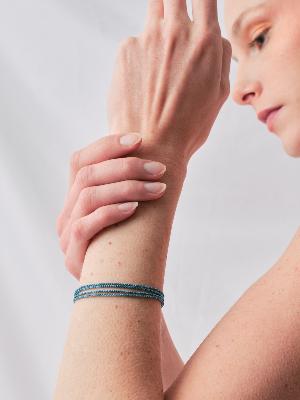 BRACELET SERENA