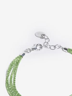 BRACELET SERENA
