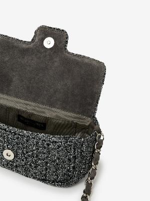 SAC BABY FENICE ANTIMOINE