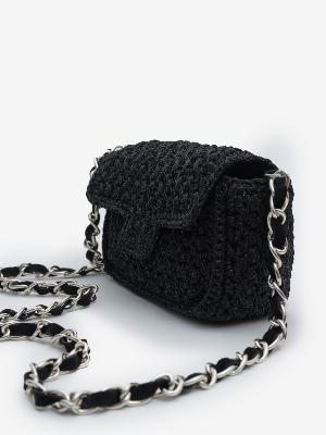 SAC BABY FENICE