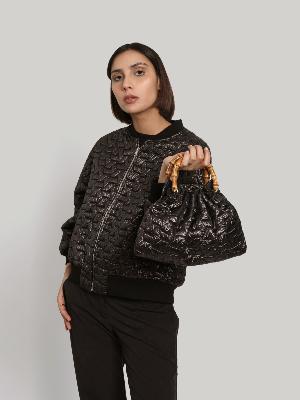 PETIT SAC BAMBOU OPERA 