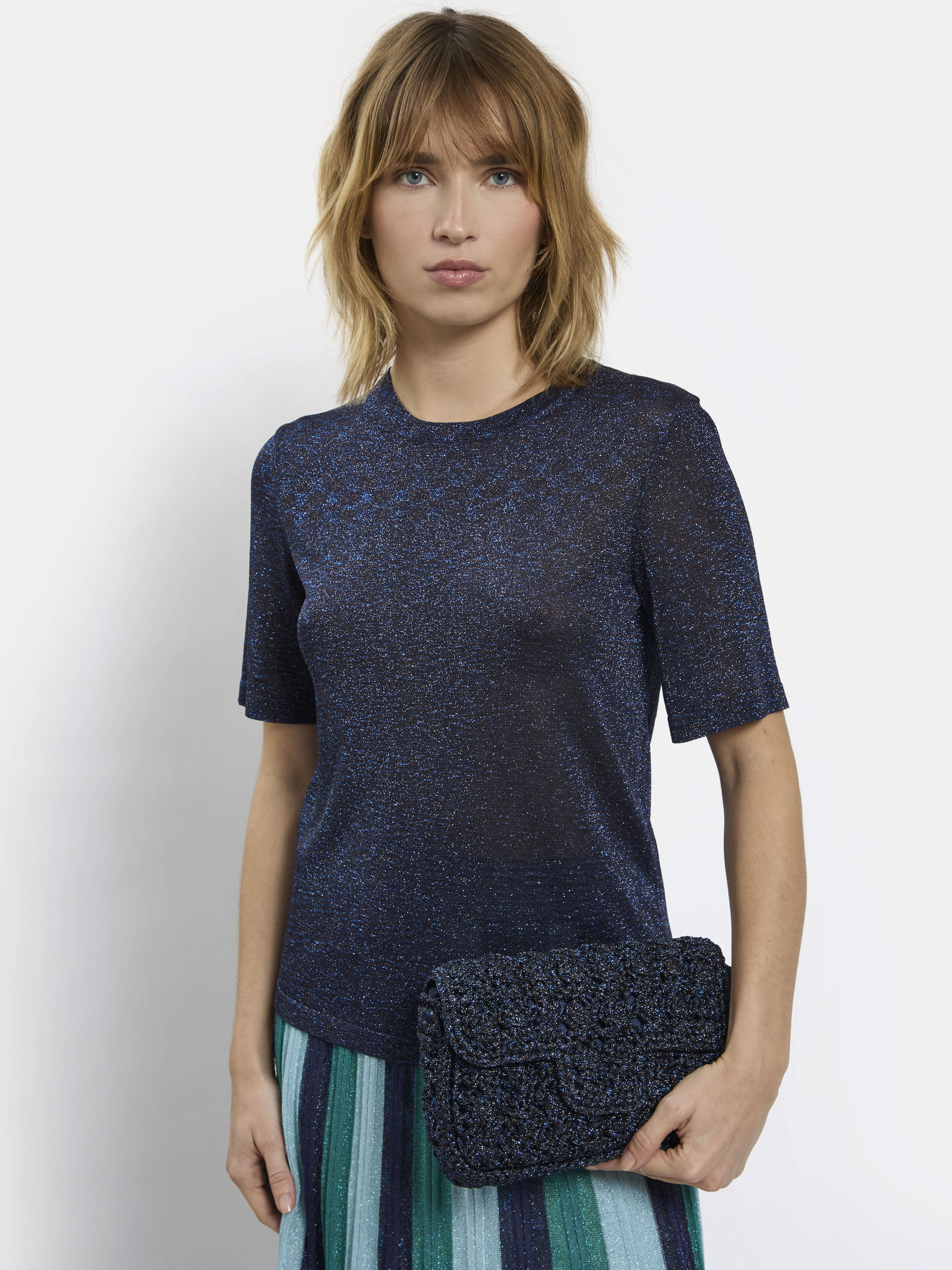 FENICE ENTRE-DEUX MULTINIGHT