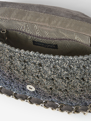 SAC FENICE ANTIMOINE