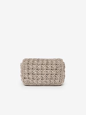 SAC FEN ENTRE-DEUX APRIL MOON