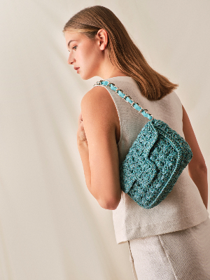 SAC FENICE ENTRE-DEUX