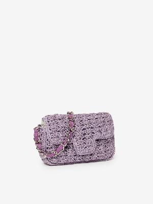 SAC FENICE ENTRE-DEUX 