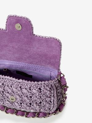 SAC FENICE ENTRE-DEUX 