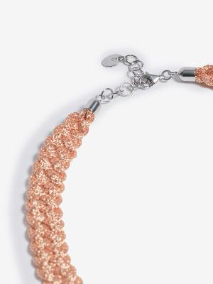 COLLIER GAIA