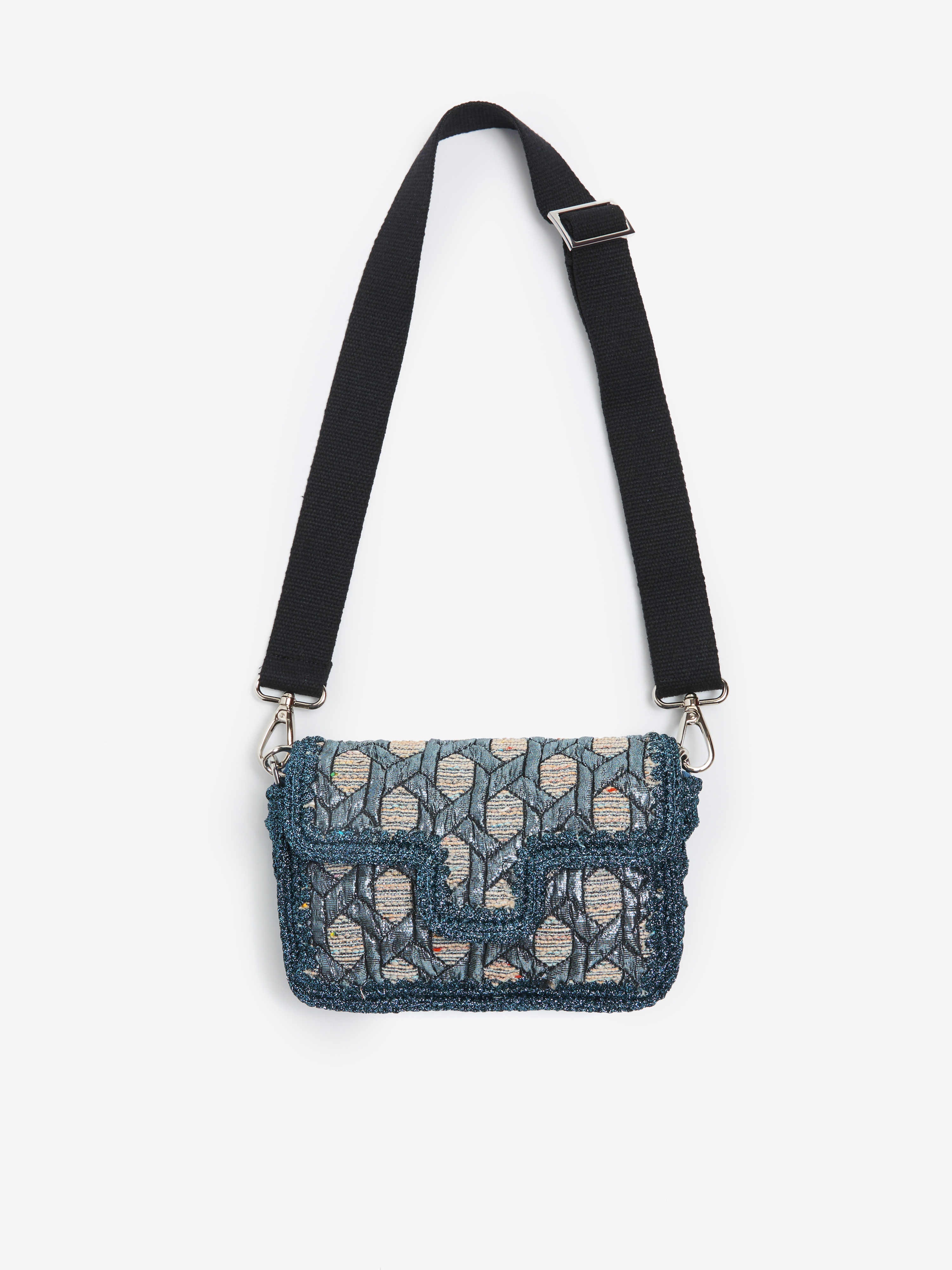 SAC LOUISON LOSANGES