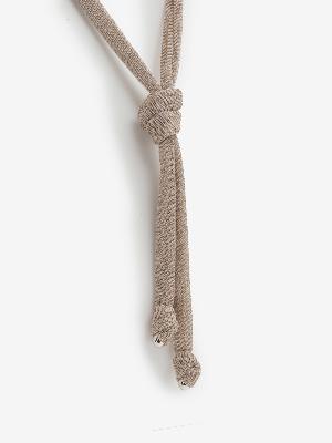 COLLIER ROMANCE