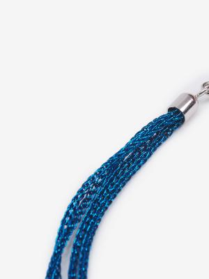 COLLIER SERENA