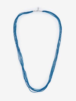 COLLIER SERENA LONG