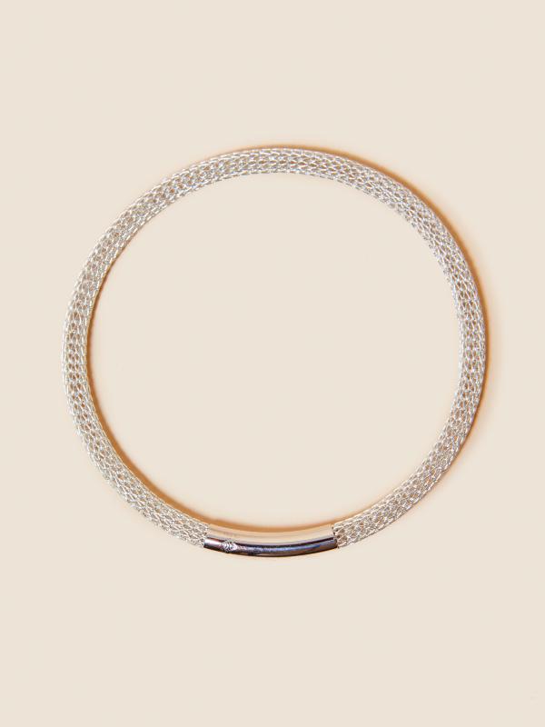 BRACELET TRAPEZE