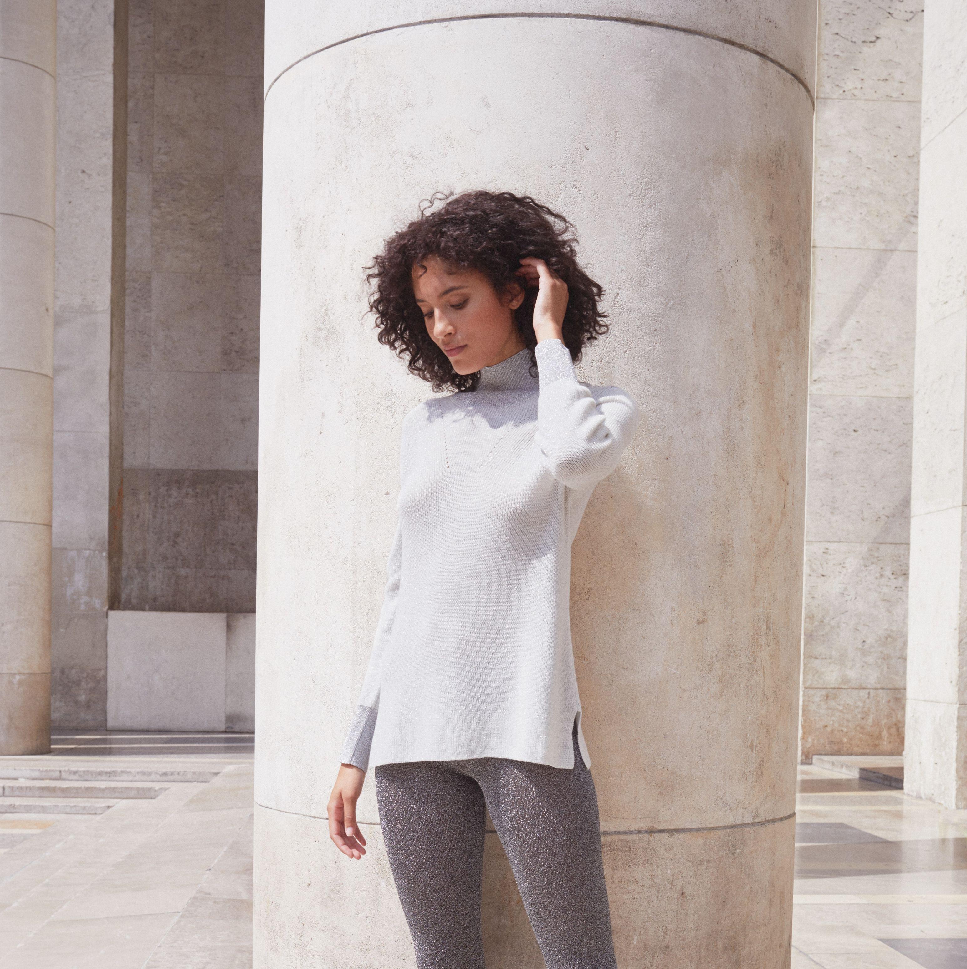Maison Lurex - Newsletter Maison Lurex - Newsletter
