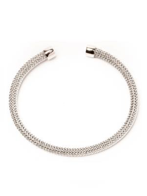 BRACELET NINA