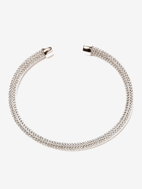 BRACELET NINA
