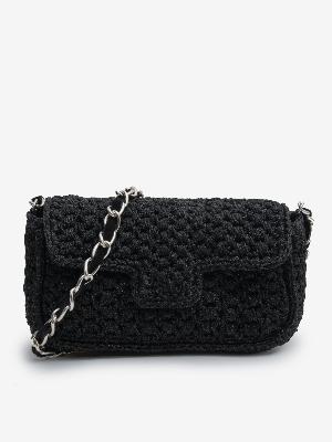 SAC BABY FENICE