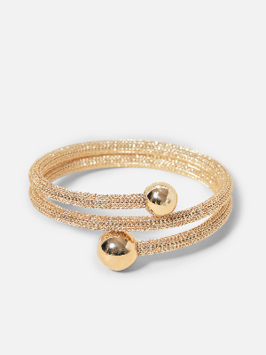 BRACELET ELLA