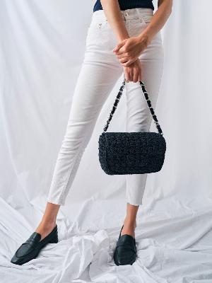 SAC FENICE