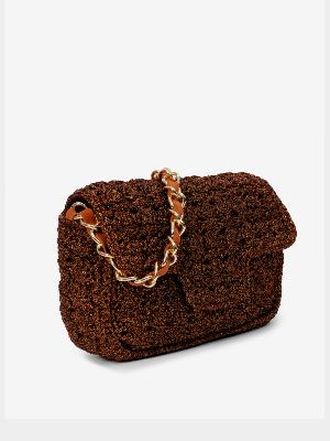 SAC FENICE