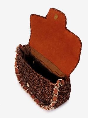SAC FENICE