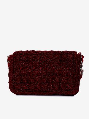 SAC FENICE