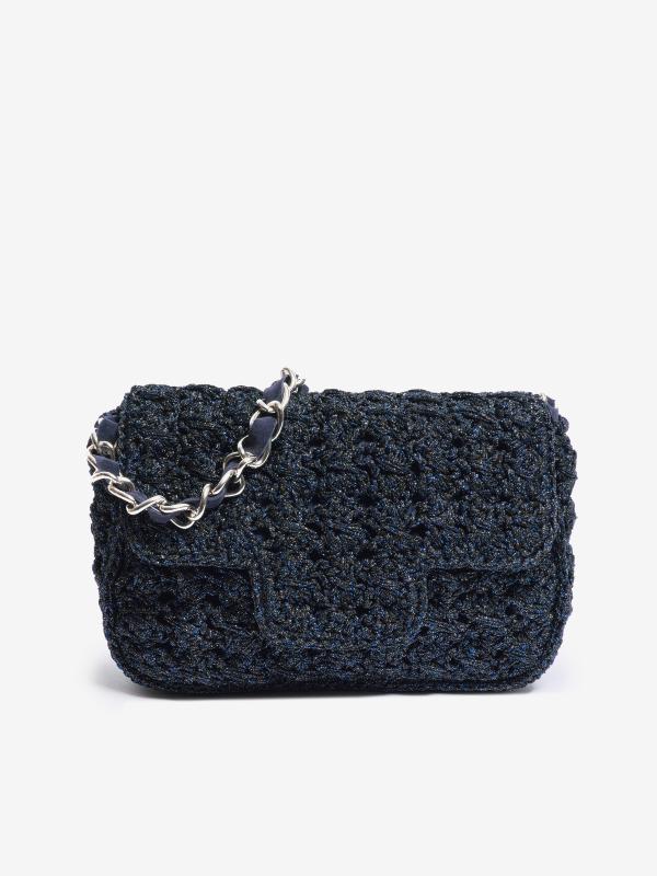 SAC FENICE