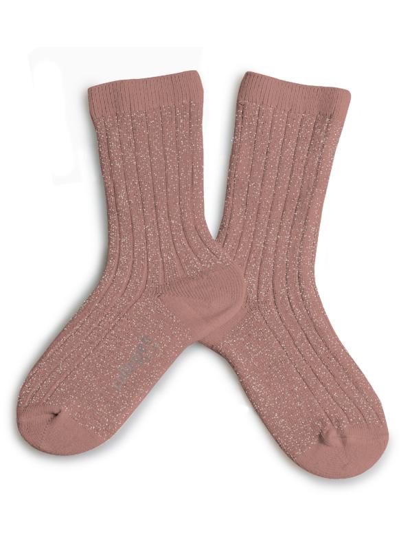 CHAUSSETTES JULIE