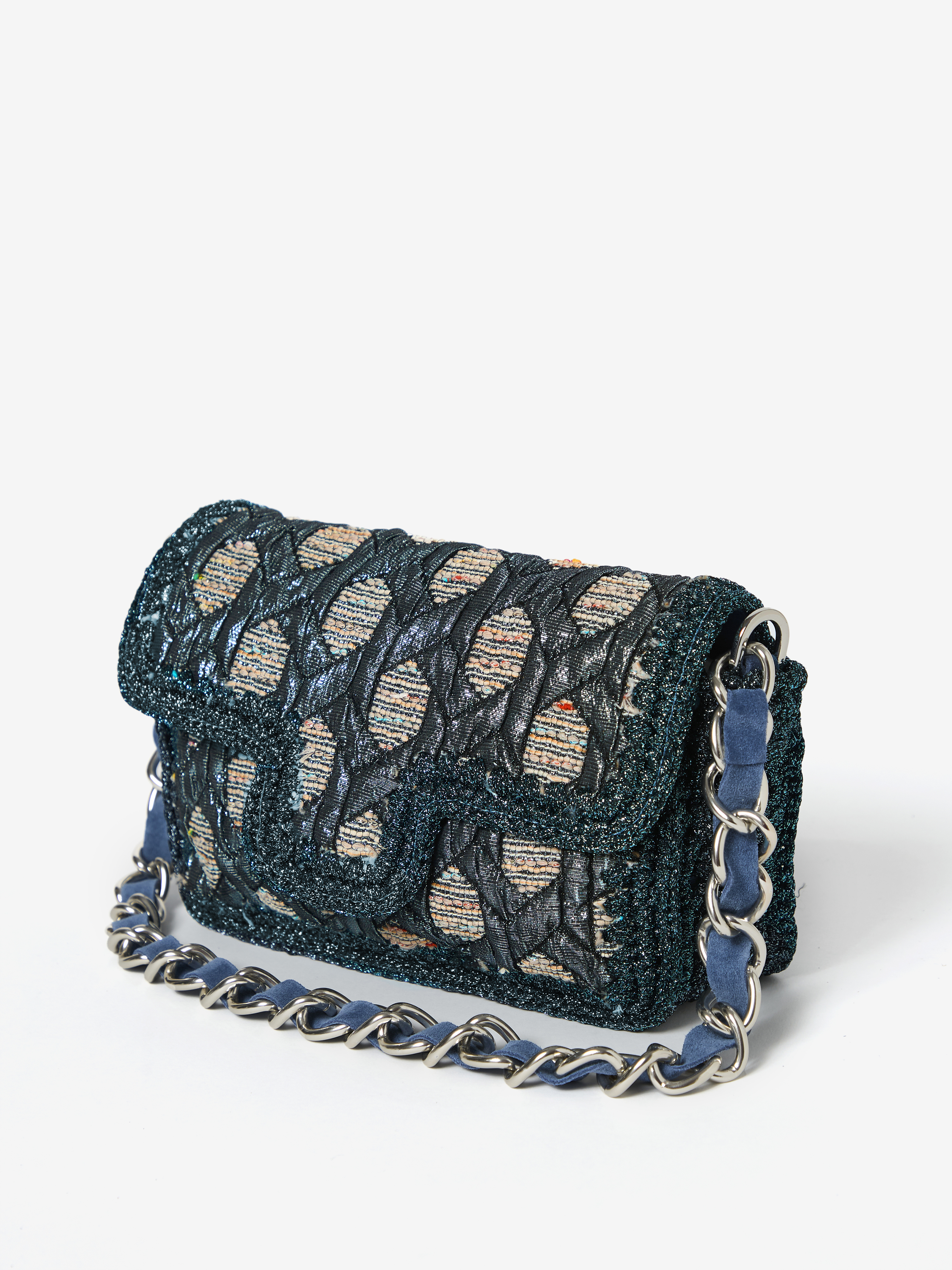 SAC LOUISON LOSANGES